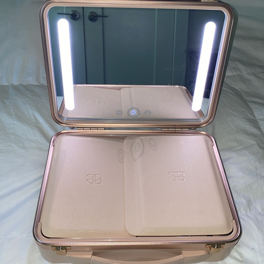 Beautifect Box